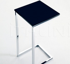 Столик TOWER фабрика Bontempi Casa