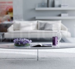 Журнальный столик GROUND фабрика Bontempi Casa