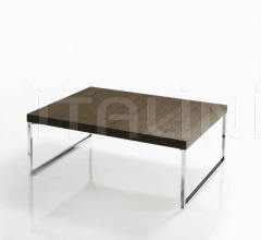 Журнальный столик PLAZA фабрика Bontempi Casa