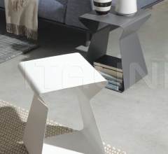 Столик KITO фабрика Bontempi Casa