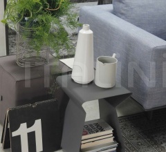 Столик KITO фабрика Bontempi Casa