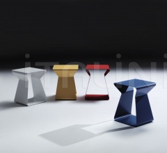 Столик KITO фабрика Bontempi Casa