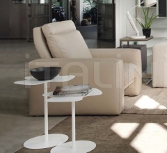 Столик FLOWER фабрика Bontempi Casa