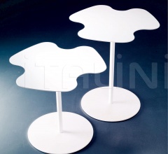 Столик FLOWER фабрика Bontempi Casa