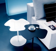 Столик FLOWER фабрика Bontempi Casa