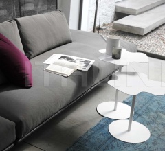 Столик FLOWER фабрика Bontempi Casa