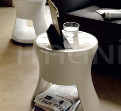 Столик EBO фабрика Bontempi Casa
