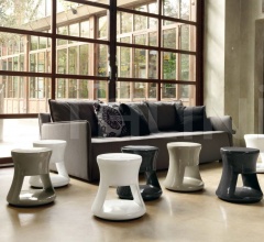 Столик EBO фабрика Bontempi Casa