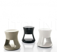 Столик EBO фабрика Bontempi Casa