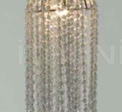 Итальянские Свет - Подвесной светильник Burlesqu PG286 фабрика Patrizia Garganti (Baga)