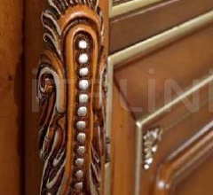 Буфет 5005 Буфет 5005 фабрика Bakokko