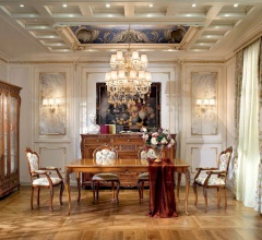 Буфет 5005 Буфет 5005 фабрика Bakokko