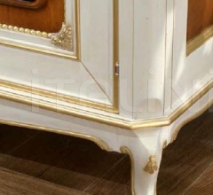 Витрина 5001W Витрина 5001W фабрика Bakokko
