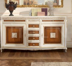 Буфет 5004 Буфет 5004 фабрика Bakokko
