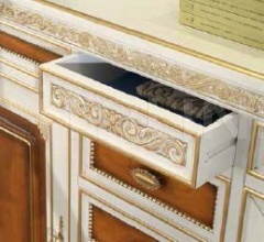 Буфет 5004 Буфет 5004 фабрика Bakokko