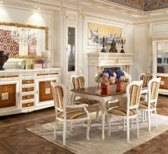 Буфет 5004 Буфет 5004 фабрика Bakokko