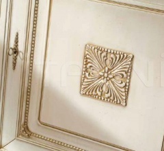 Буфет 5003 Буфет 5003 фабрика Bakokko