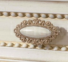 Буфет 5003 Буфет 5003 фабрика Bakokko