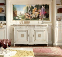 Буфет 5003 Буфет 5003 фабрика Bakokko