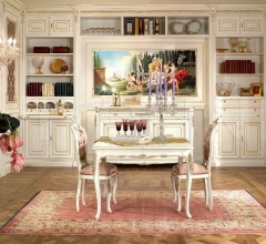 Буфет 5003 Буфет 5003 фабрика Bakokko