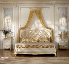 Тумбочка 5019 ivory Тумбочка 5019 ivory фабрика Bakokko