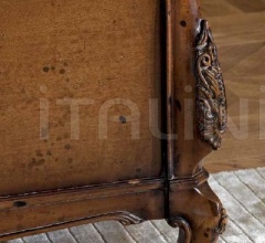 Кровать 5023 Кровать 5023 фабрика Bakokko