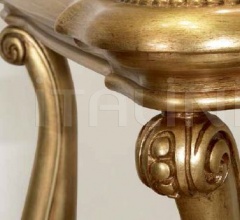 Столик 4065G/TL Столик 4065G/TL фабрика Bakokko