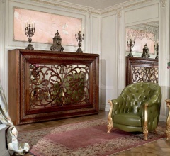 Буфет 4067A Буфет 4067A фабрика Bakokko