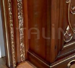 Прихожая 4063A Прихожая 4063A фабрика Bakokko