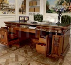 Кресло 1760/A1 Кресло 1760/A1 фабрика Bakokko