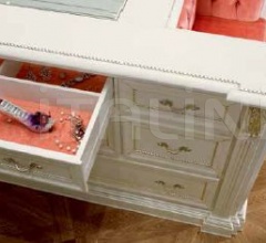 Модуль с ящиками 4056 Модуль с ящиками 4056 фабрика Bakokko
