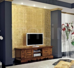 Тумба под TV 1464V2 Тумба под TV 1464V2 фабрика Bakokko
