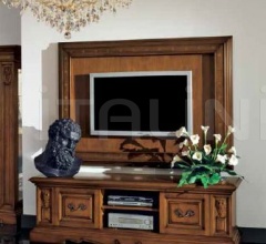 Тумба под TV 1464V2 Тумба под TV 1464V2 фабрика Bakokko