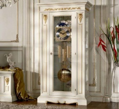 Витрина 1463LQ Витрина 1463LQ фабрика Bakokko