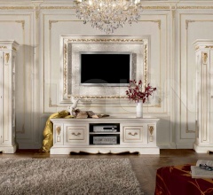 Витрина 1463LQ Витрина 1463LQ фабрика Bakokko