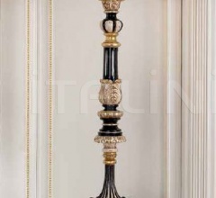 Торшер LM13/P-LP5460 Торшер LM13/P-LP5460 фабрика Bakokko