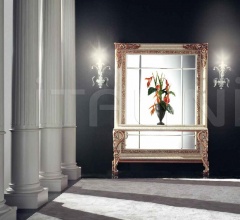 Консоль 4044CB Консоль 4044CB фабрика Bakokko