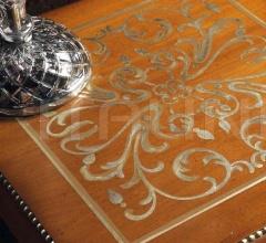 Столик 4009/TL brown Столик 4009/TL brown фабрика Bakokko
