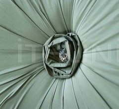 Стул с подлокотниками 4008/A green Стул с подлокотниками 4008/A green фабрика Bakokko