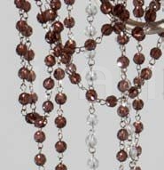 Итальянские Свет - Настенный светильник Burlesque PG277/PG276/PG279/PG278/274/275 Итальянские Свет - Настенный светильник Burlesque PG277/PG276/PG279/PG278/274/275 фабрика Patrizia Garganti (Baga)