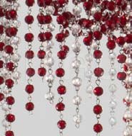 Итальянские Свет - Настенный светильник Burlesque PG277/PG276/PG279/PG278/274/275 Итальянские Свет - Настенный светильник Burlesque PG277/PG276/PG279/PG278/274/275 фабрика Patrizia Garganti (Baga)