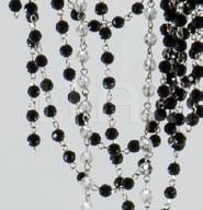 Итальянские Свет - Настенный светильник Burlesque PG277/PG276/PG279/PG278/274/275 Итальянские Свет - Настенный светильник Burlesque PG277/PG276/PG279/PG278/274/275 фабрика Patrizia Garganti (Baga)