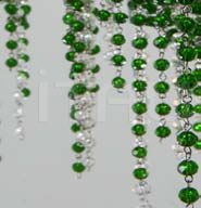 Итальянские Свет - Настенный светильник Burlesque PG277/PG276/PG279/PG278/274/275 Итальянские Свет - Настенный светильник Burlesque PG277/PG276/PG279/PG278/274/275 фабрика Patrizia Garganti (Baga)