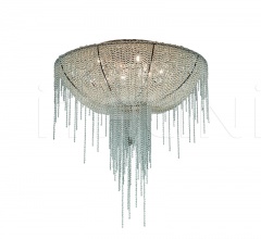 Итальянские Свет - Люстра Ontherocks PG028 Итальянские Свет - Люстра Ontherocks PG028 фабрика Patrizia Garganti (Baga)