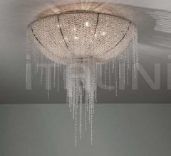 Итальянские Свет - Люстра Ontherocks PG028 Итальянские Свет - Люстра Ontherocks PG028 фабрика Patrizia Garganti (Baga)