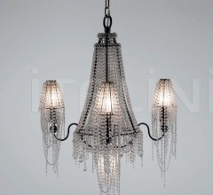 Итальянские Свет - Подвесной светильник Ontherock PG009 Итальянские Свет - Подвесной светильник Ontherock PG009 фабрика Patrizia Garganti (Baga)