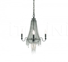 Итальянские Свет - Подвесной светильник Ontherocks PG004 Итальянские Свет - Подвесной светильник Ontherocks PG004 фабрика Patrizia Garganti (Baga)