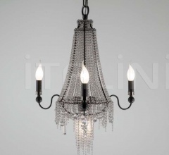 Итальянские Свет - Подвесной светильник Ontherocks PG004 Итальянские Свет - Подвесной светильник Ontherocks PG004 фабрика Patrizia Garganti (Baga)