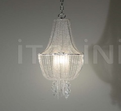 Итальянские Свет - Подвесной светильник Ontherock PG038 Итальянские Свет - Подвесной светильник Ontherock PG038 фабрика Patrizia Garganti (Baga)