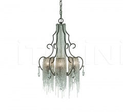 Итальянские Свет - Подвесной светильник Ontherocks PG022 Итальянские Свет - Подвесной светильник Ontherocks PG022 фабрика Patrizia Garganti (Baga)